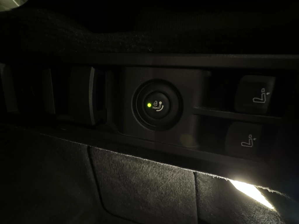 BMW 3 Serie – foto 25