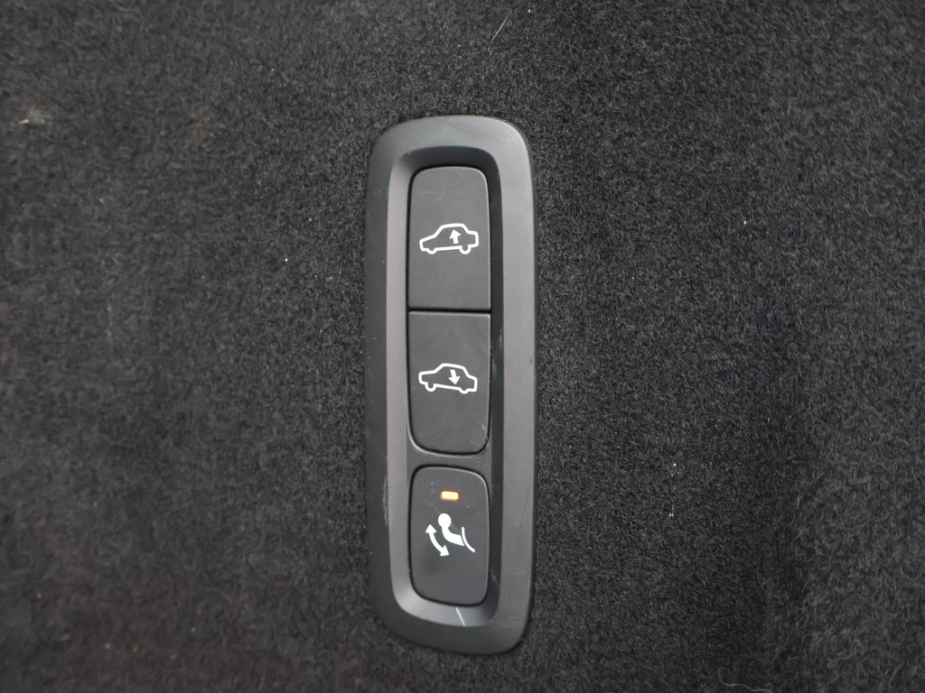 Volvo XC60 – foto 21