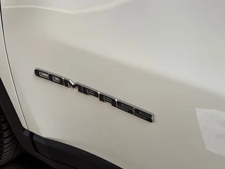 Jeep Compass – thumbnail 26