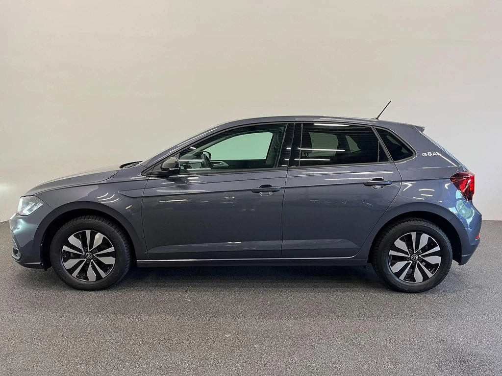 Volkswagen Polo – foto 2