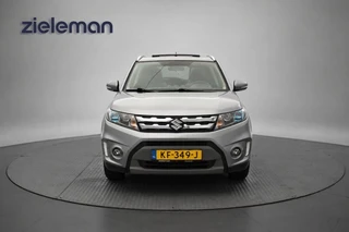Suzuki Vitara – thumbnail 11