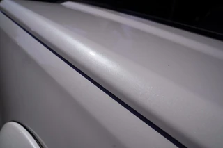 Dodge Ram 1500 – thumbnail 56
