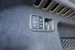 Audi SQ8 – thumbnail 47