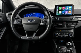 Ford Focus – thumbnail 15
