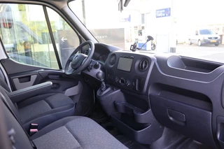 Opel Movano – thumbnail 10