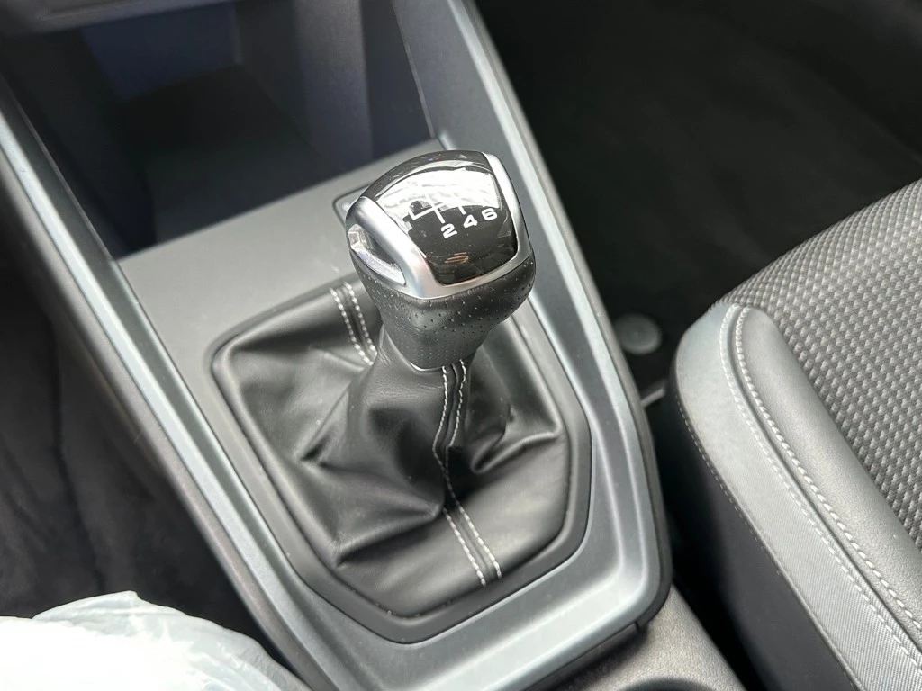 Audi A1 – foto 22
