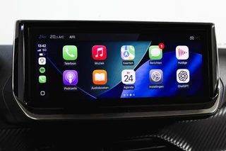 Peugeot 2008 – thumbnail 24