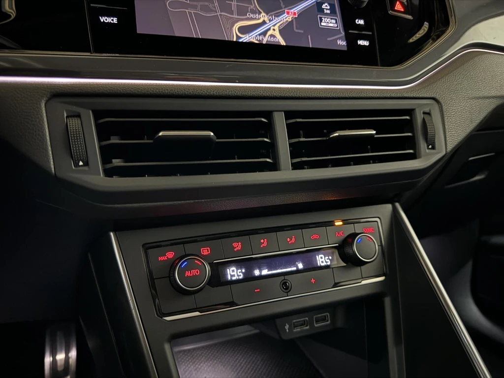 Volkswagen Polo – foto 35