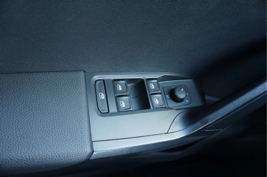 SEAT Ibiza – foto 37