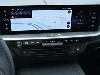 Opel Grandland – thumbnail 10