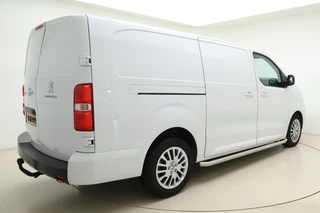 Peugeot Expert – thumbnail 6