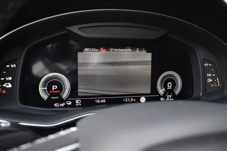 Audi Q8 – thumbnail 32