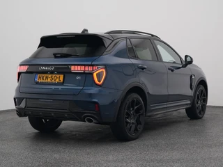 Lynk & Co 01 – thumbnail 12