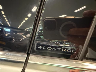 Renault Espace – thumbnail 70