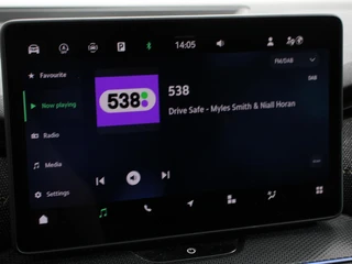 Škoda Kodiaq – thumbnail 16