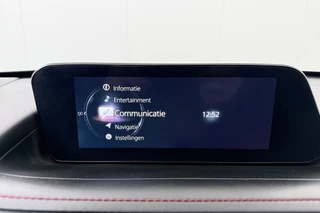 Mazda CX-30 – thumbnail 25