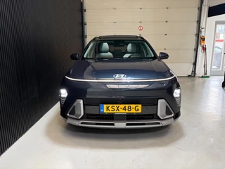 Hyundai Kona – thumbnail 10