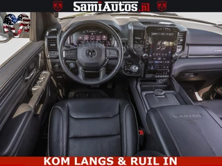Dodge Ram Pick-Up – thumbnail 81