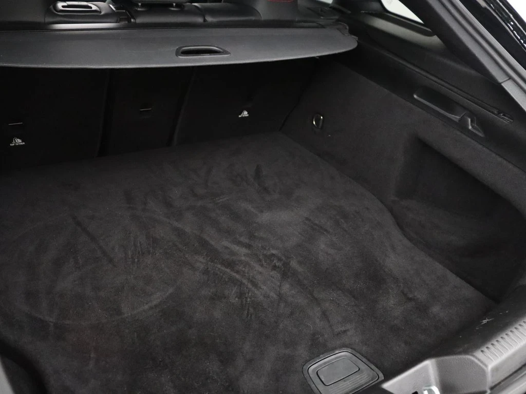Mercedes-Benz CLA – foto 36