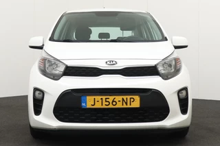 Kia Picanto – thumbnail 6