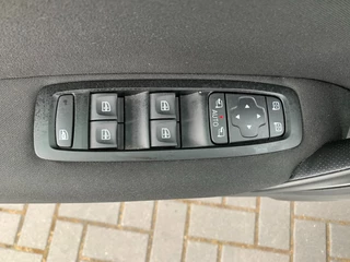 Renault Mégane Estate – thumbnail 28