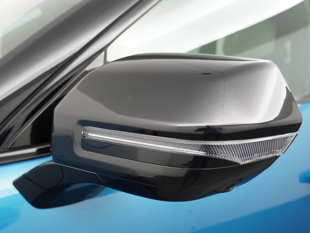 Kia EV9 – foto 15