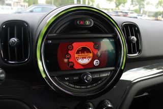 MINI Countryman – thumbnail 21
