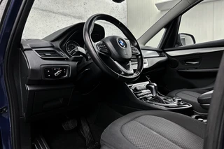 BMW 2 Serie – thumbnail 26