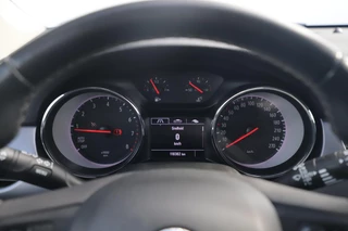 Opel Astra – thumbnail 13