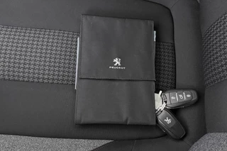 Peugeot 5008 – thumbnail 32