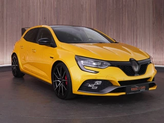 Renault Mégane – thumbnail 13