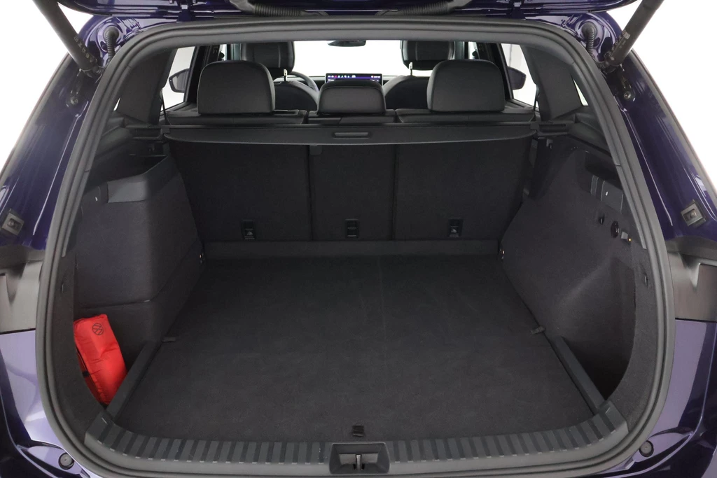 Volkswagen Tayron – foto 68