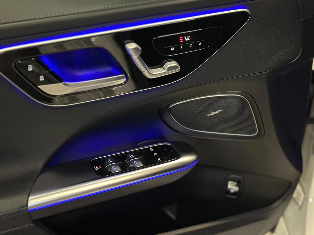 Mercedes-Benz C-Klasse – foto 29