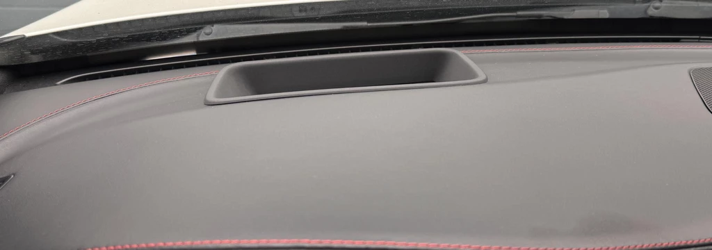 Mercedes-Benz C-Klasse – foto 16