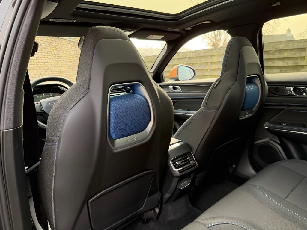 Lynk & Co 01 – foto 24
