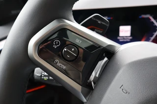 BMW X3 – thumbnail 47