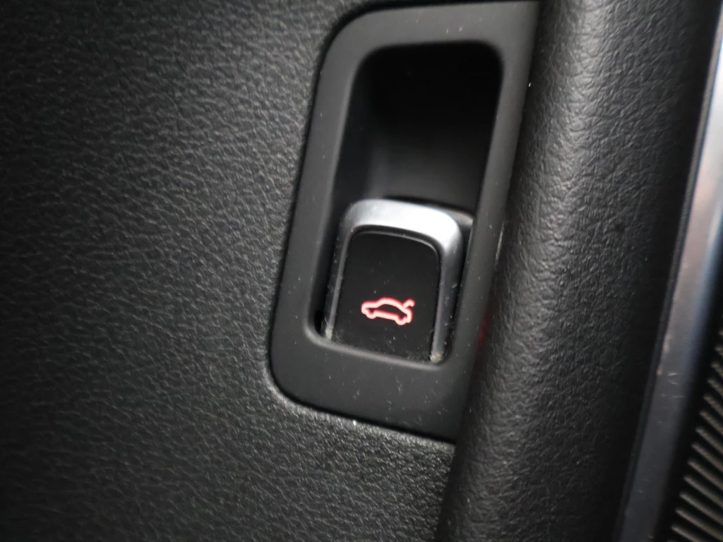 Audi RS6 – foto 38