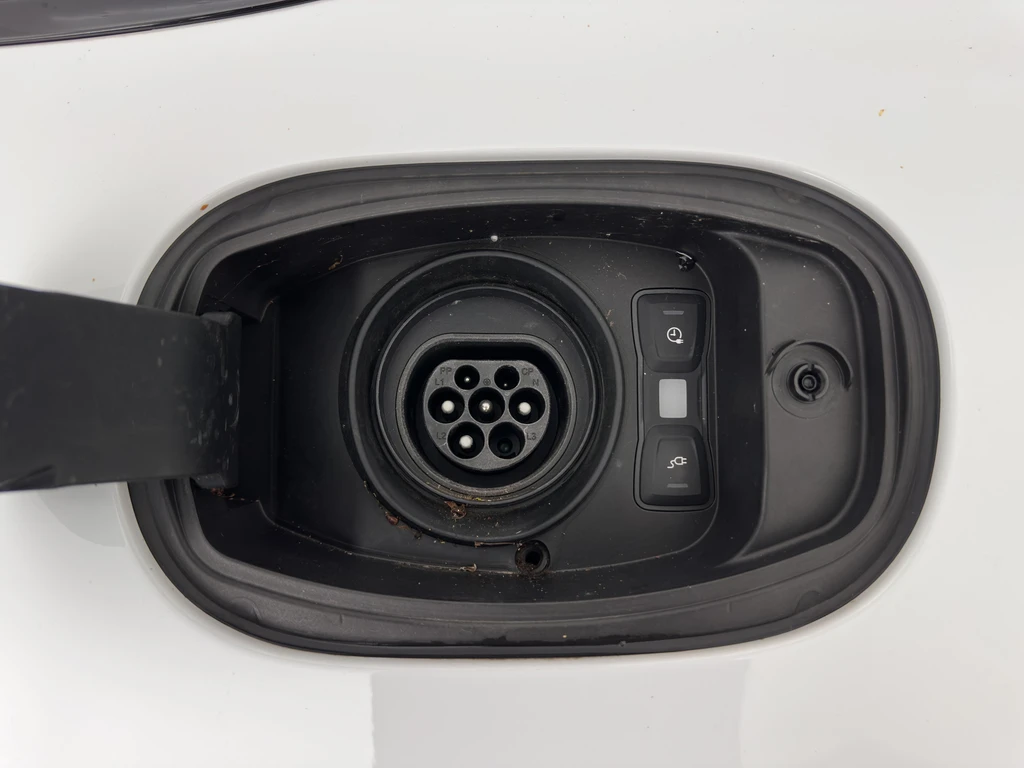 Porsche Cayenne – foto 34