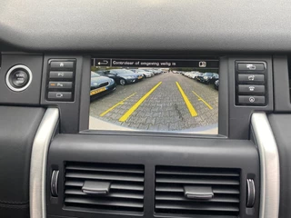 Land Rover Discovery Sport – thumbnail 13