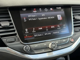 Opel Astra – thumbnail 19