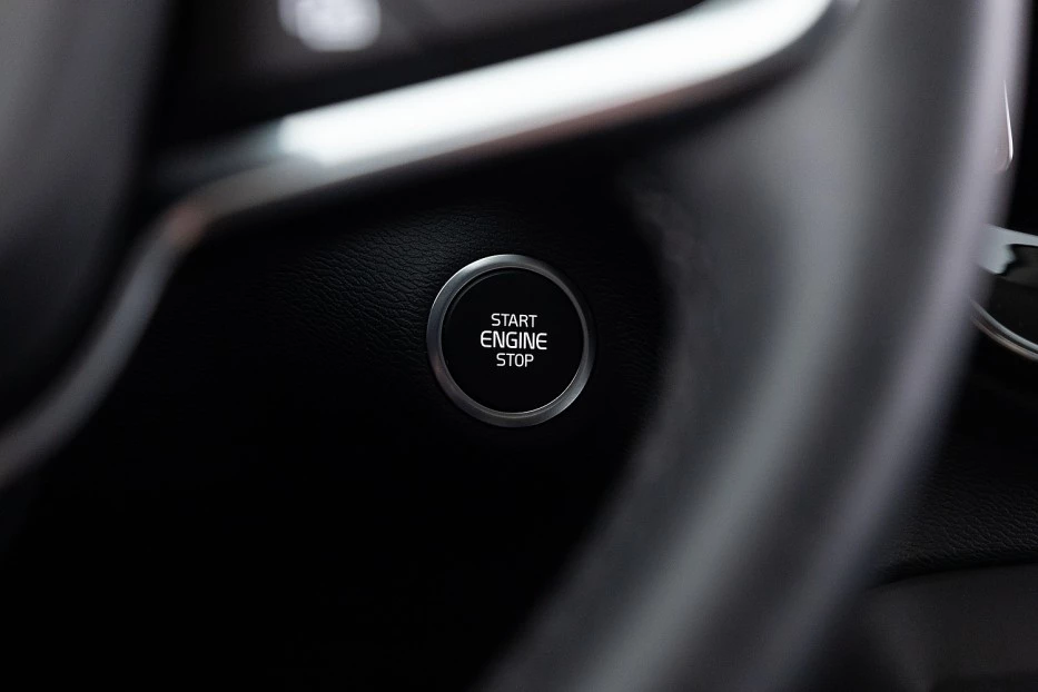 Volvo XC40 – foto 32