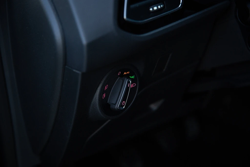 SEAT Leon – foto 23