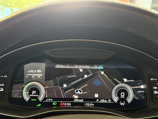 Audi Q8 – thumbnail 36