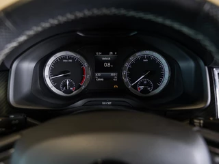 Škoda Kodiaq – thumbnail 27