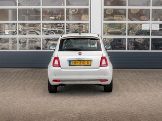 Fiat 500 – thumbnail 6