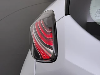 Renault ZOE – thumbnail 26