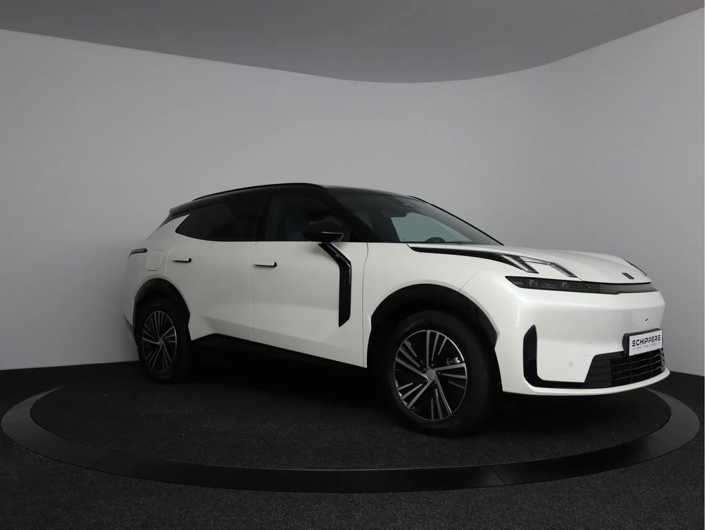 Lynk & Co 08 – foto 8