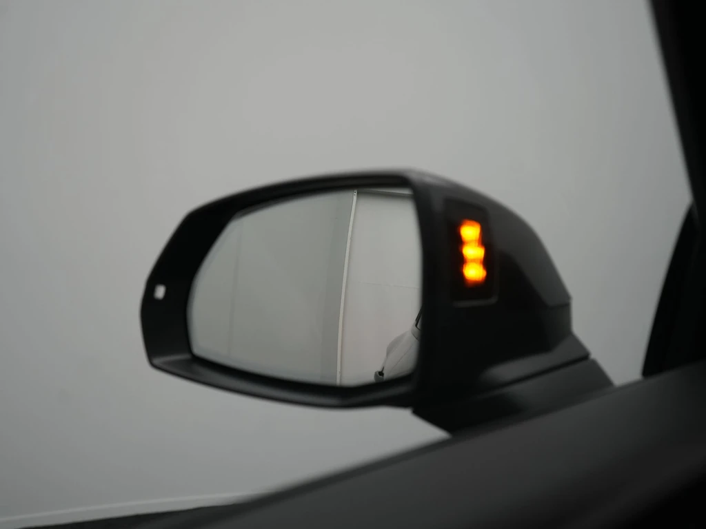 Audi Q5 – foto 30