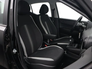Hyundai i10 – thumbnail 12