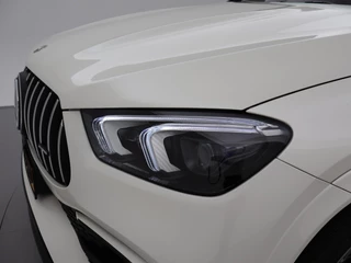 Mercedes-Benz GLE – thumbnail 43